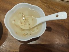 -临家闽南菜(五店市店)