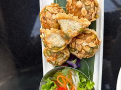 -SUSU·苏苏(四合院创始店)