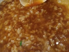 -泰煌鸡·上海白斩鸡·沪菜(平利店)