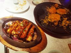 -乾园(天河城店)