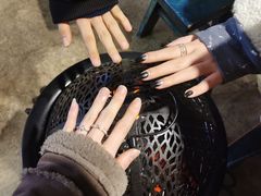 -叁口煮老火锅(东升店)