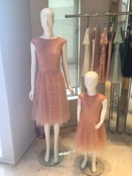 -TADASHI SHOJI(中国旗舰店)