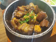 -老宁波1381餐厅(宏泰广场店)