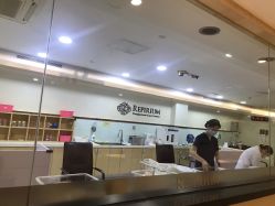 -爱贝蕊恩韩式月子会所(宝安店)