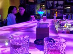 -The Penthouse酒吧