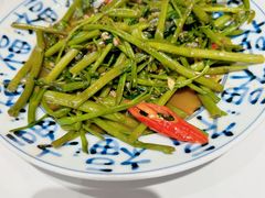 -芽笼芽笼新加坡餐厅(环球港店)