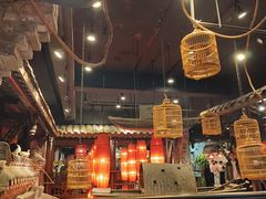 -陈麻婆豆腐(旗舰店)