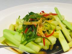 -新花城蟹粉馆(乌鲁木齐店)