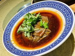 -铜锣湾·有麝自然香(重庆新天地店)