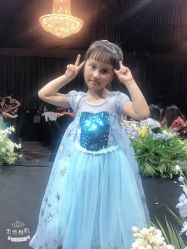 -格乐利雅婚礼艺术中心(南外滩店)