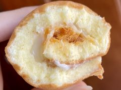 -糕大师•手作鲜糕点(滨湖万达店)