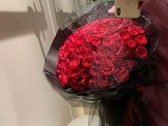 -EPOQUE·一刻花店(兴业太古汇店)