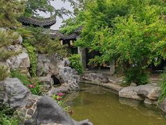 -回龙窝历史文化街区