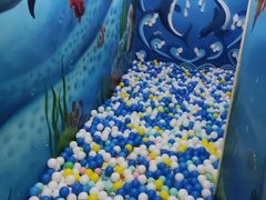 -水晶之星洗浴温泉汗蒸