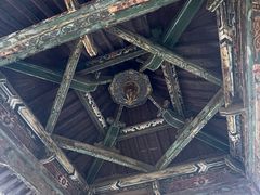 -大学习巷清真寺