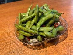 -京狮炙燥·精酿烧烤(首经贸店)