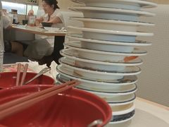 -滨寿司(新街口中央商场店)