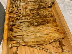-金家老三饭庄(常营店)