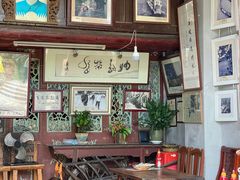 -小洲村