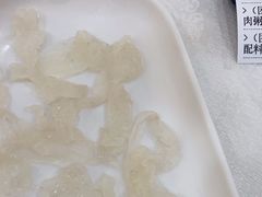 -榕记(番禺总店)