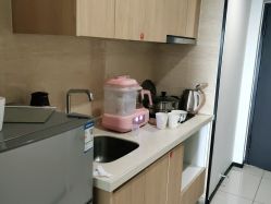 -敦南真爱月子会所(黄埔店)