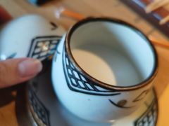 -雪熊精酿·哈尔滨烧烤酒馆(非遗大串店)