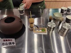 -THE MATCHA TOKYO抹茶东京