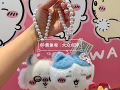 -名创优品(天河区正佳广场二店)