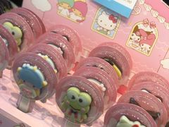 -丹香(青岛伊春路店)