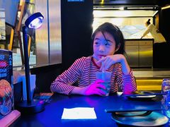 -1点点(环城北路店)