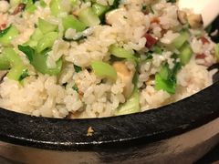 -徽珍源(龙茗路店)