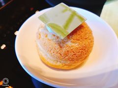 -万达瑞华酒店美食汇自助餐厅(楚河汉街店)