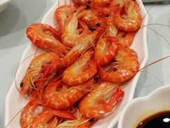 -新名仕(仙霞路店)