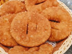 -阿西娅·西北妈妈拿手菜·清真(西关店)