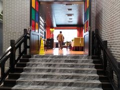 -粥旺庄(芳村店)