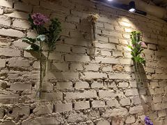 -小巷餐厅(五大街店)