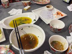 -中卫御苑福膳·养生局(圆明园店)