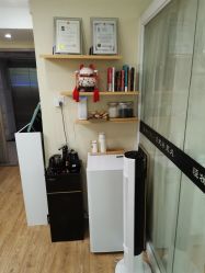 -轻妆Feel·半永久纹眉眼线