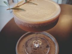 Miss'Vivi-BE NORMAL CAFE(霞溪路店)