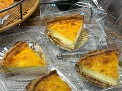 -都恩客(高岛屋百货店)
