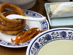 -咂摸(南锣鼓巷店)