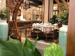 -名善山珍·野生菌汤锅(文殊院店)