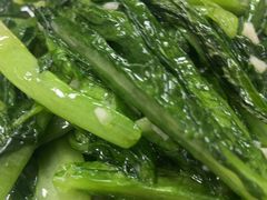 -东门街娟姨炖品店(二小店)