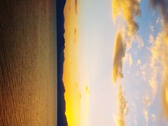 -湖景渔湾
