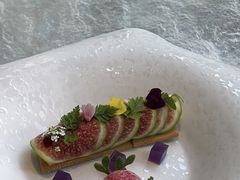-九献创意菜(亮马河花园店)