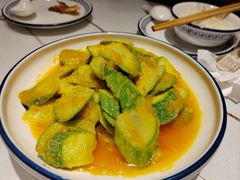 -小慧住家贵州菜(甲秀楼店)
