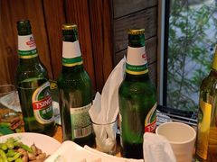 -草原塞蛮羊火锅城(港湾店)