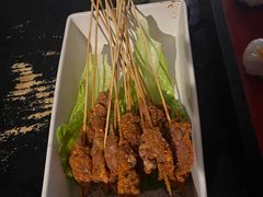 -九鼎轩脆毛肚火锅(南京东路店)