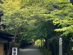 -三千院