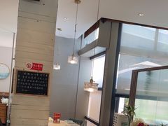 -江南驿·二十余年创意杭帮味(良渚玉鸟集店)